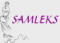 Samleks OÜ