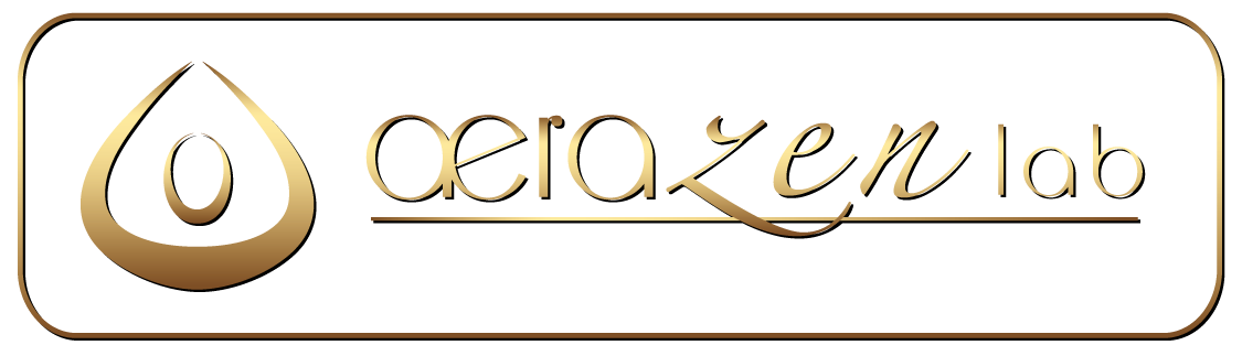 Aerazen-logo-oro4-e1605384618730 Aerazen-logo-oro4-e1605384618730