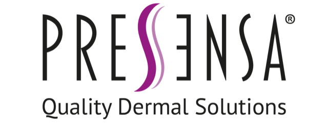 Logo-pressensa Logo-pressensa