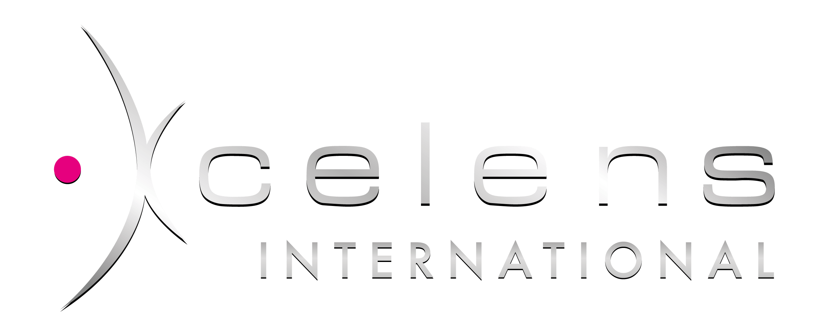 Xcelens Xcelens