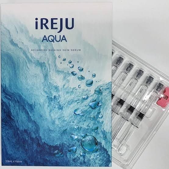 ireju4